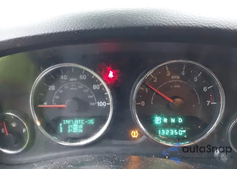 2017 Jeep Wrangler Unlimited Sport 4X4 from USA, damaged, VIN 1C4BJWDG1HL604201